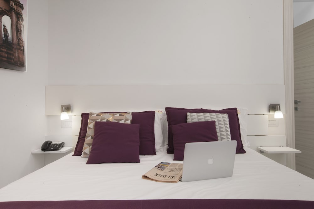 Comfort Double Room photo 3
