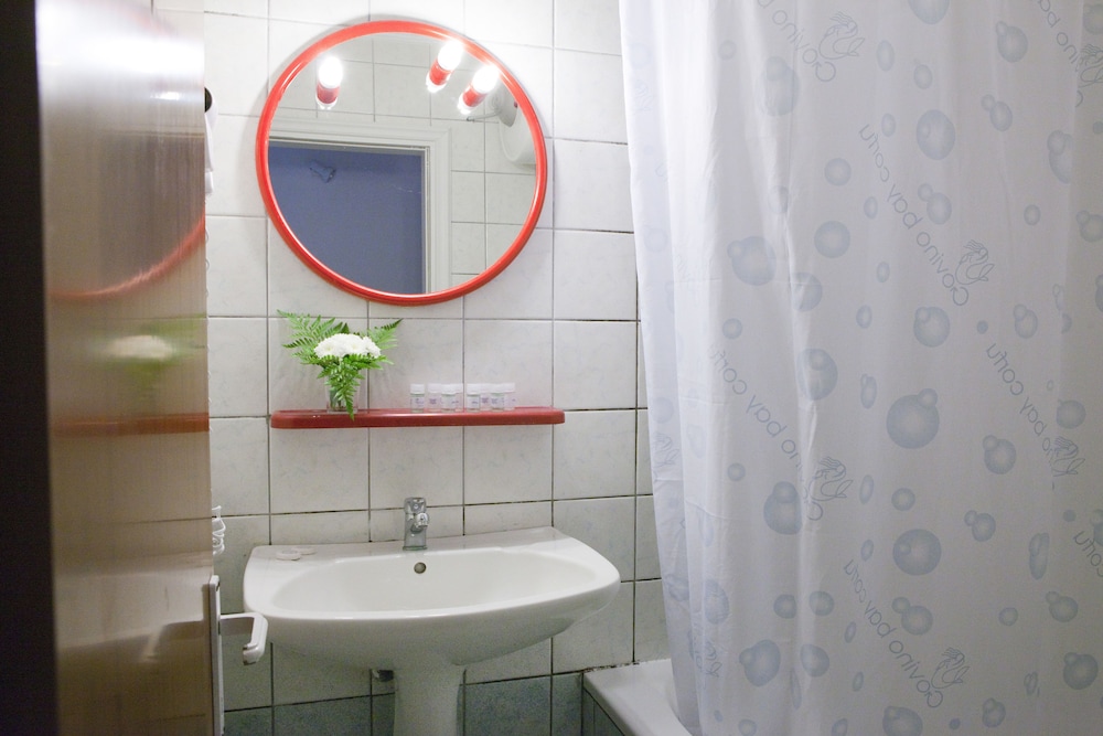 Villa, 3 Bedrooms - Photo 8