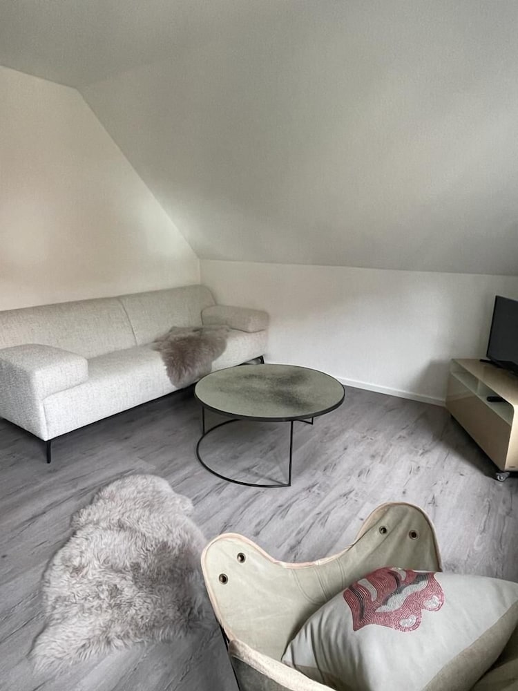 Standard Apartment (including EUR 70 Cleaning Fee) photo 1