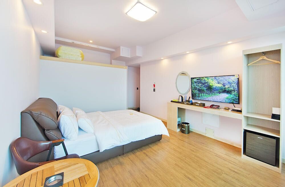 Superior Room photo 3