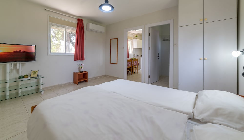 Family Apartment photo 1