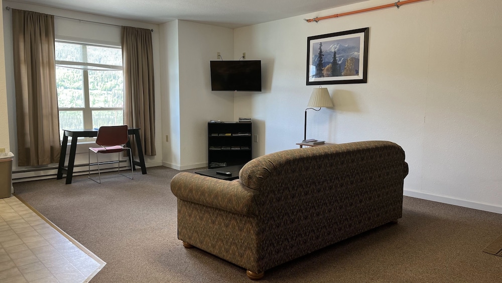 Suite photo 2
