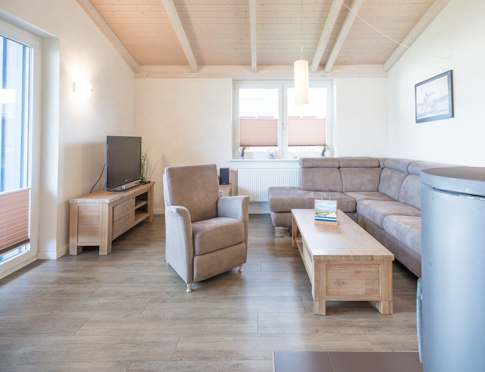 House photo 3