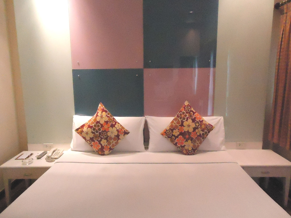 Superior Room photo 3