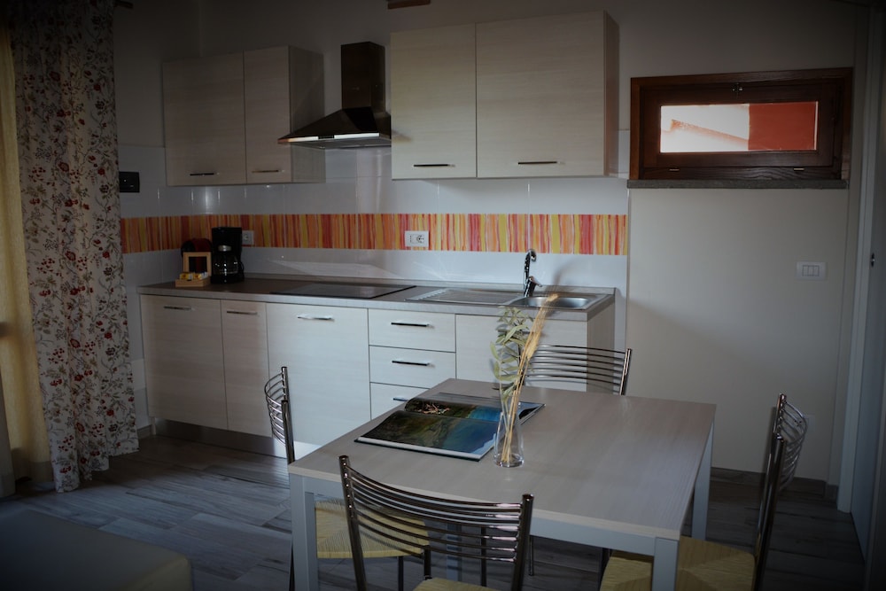 House photo 3