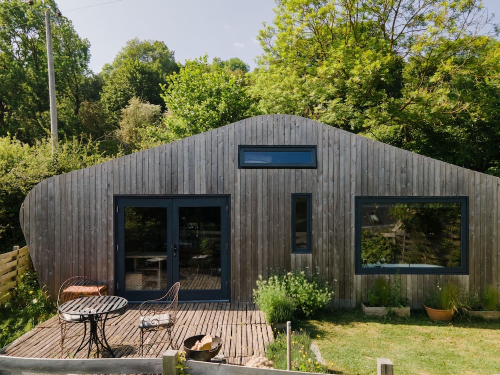 Cabin