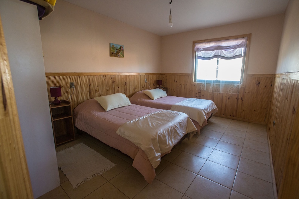 Grand Cabin, Accessible, Partial Ocean View photo 2