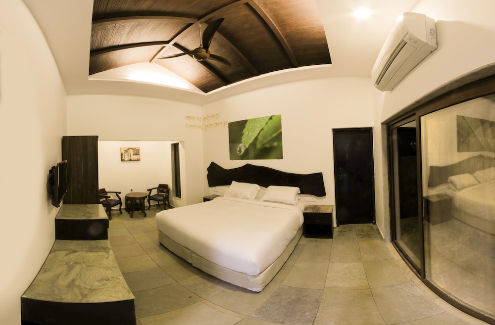 Standard Room - Photo 4