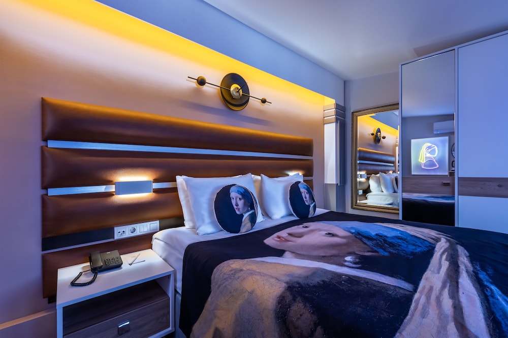 Design Room photo 1