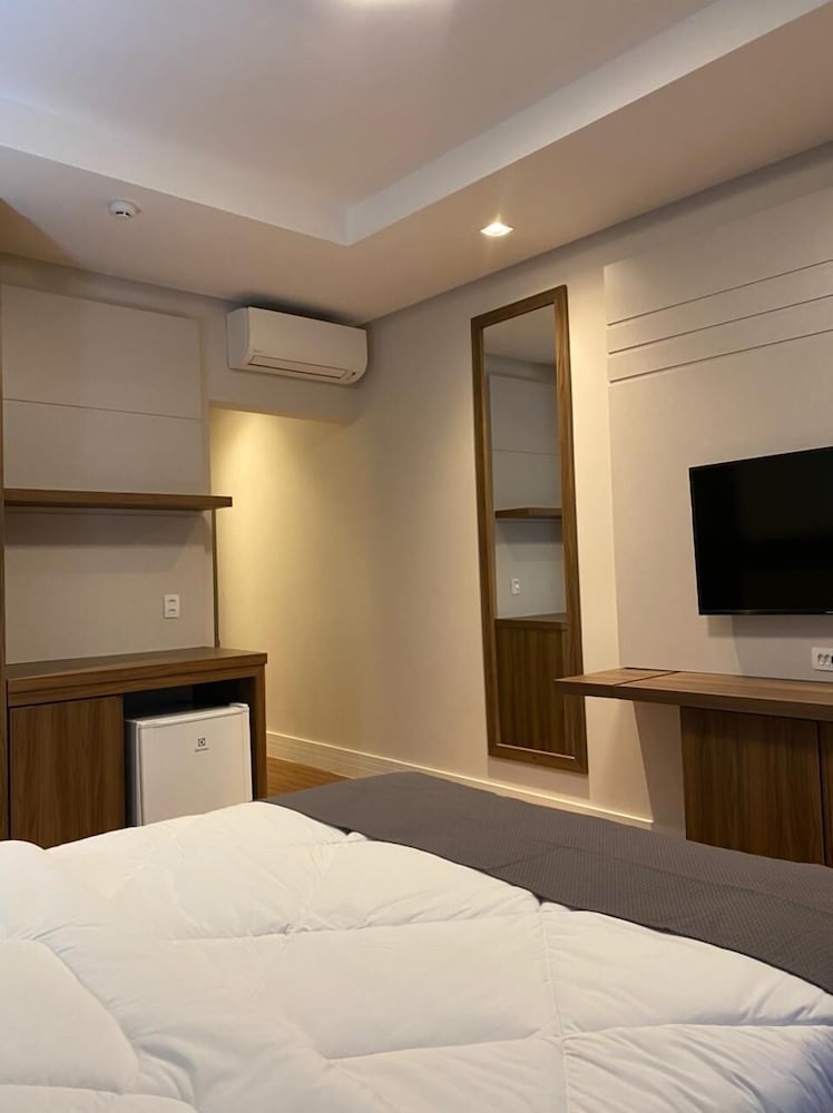 Executive Double Room - Photo 5