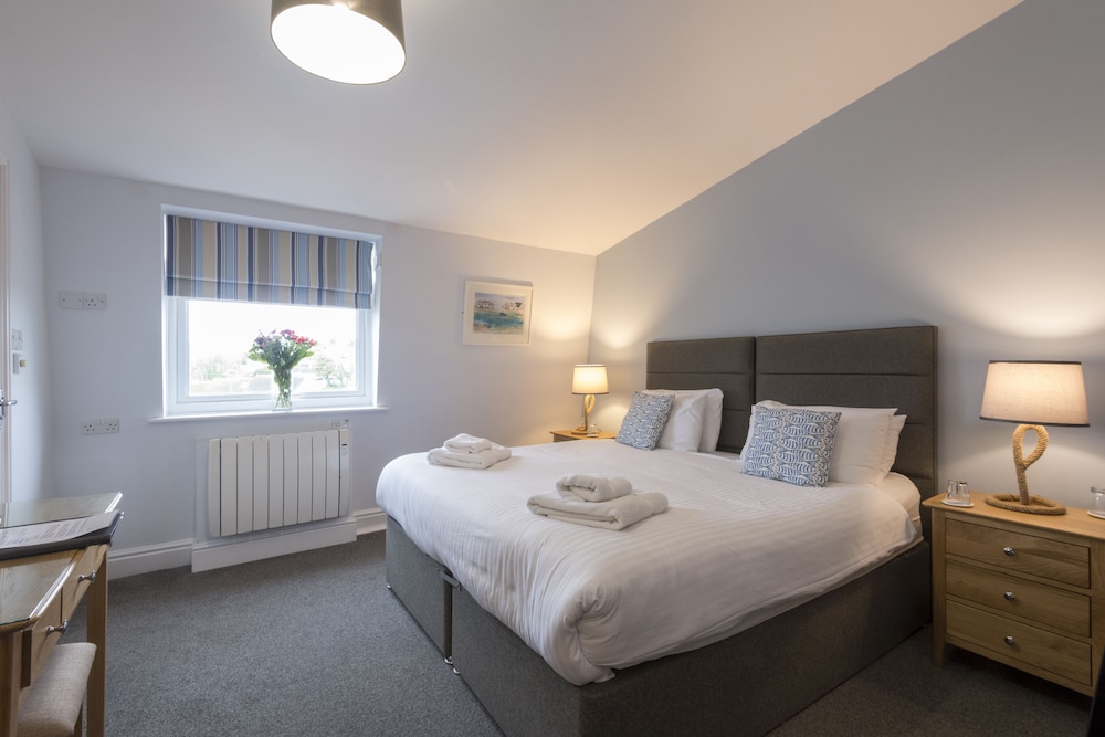Family Room, Multiple Beds, Non Smoking photo 2
