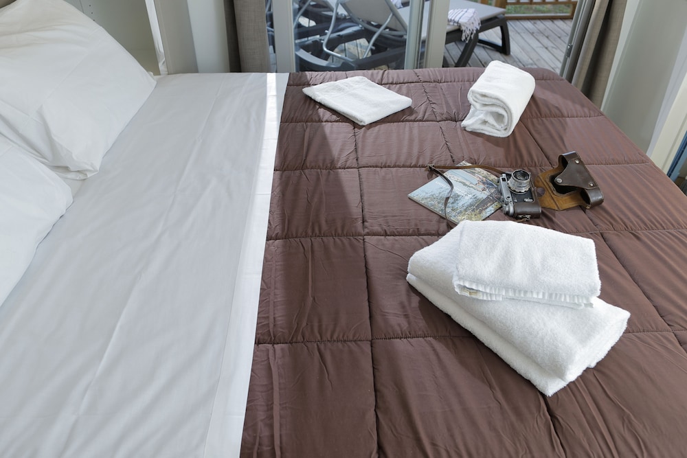 Superior Bungalow, 2 Bedrooms - Photo 5