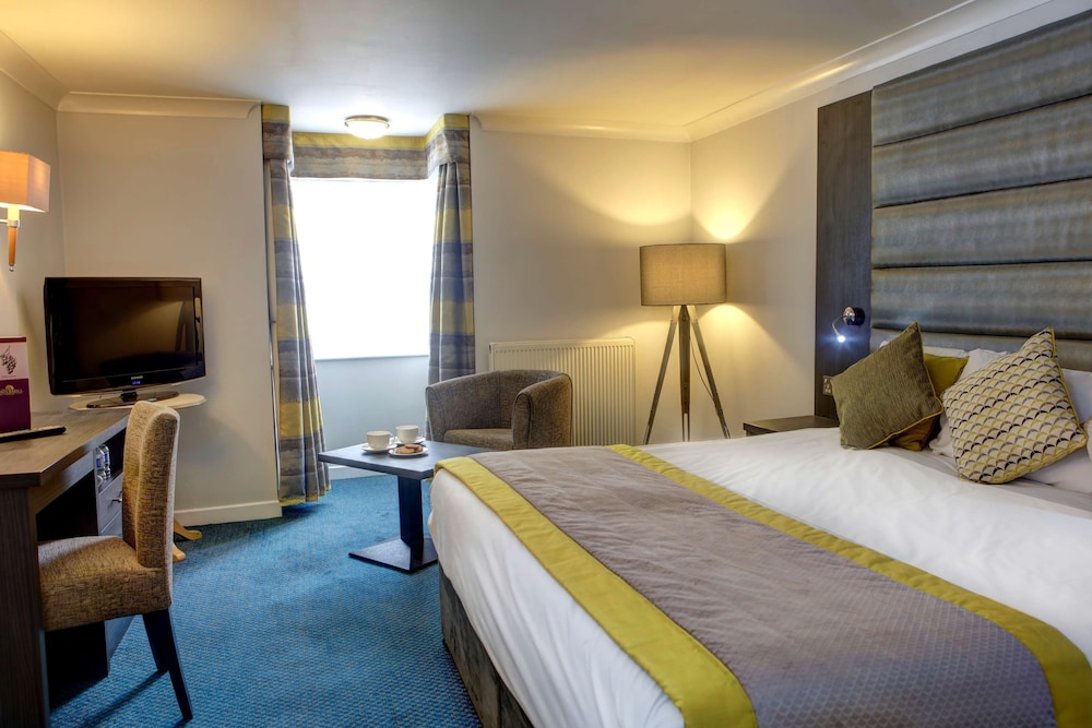 Superior Room, 1 King Bed, Non Smoking photo 1