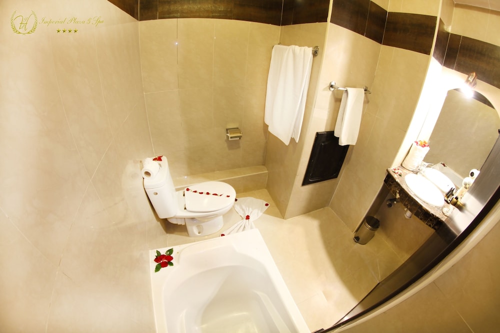 Single Room - Photo 2