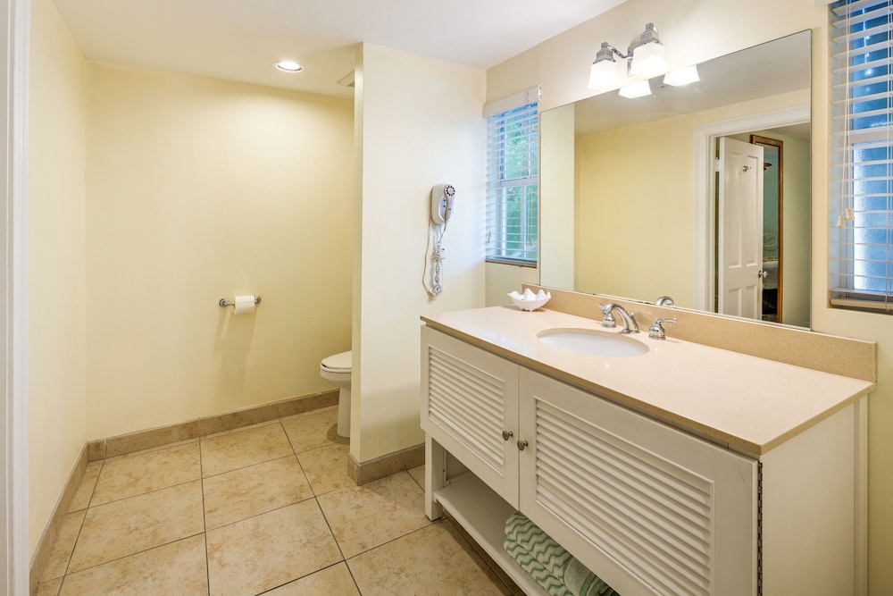 Standard Suite photo 3