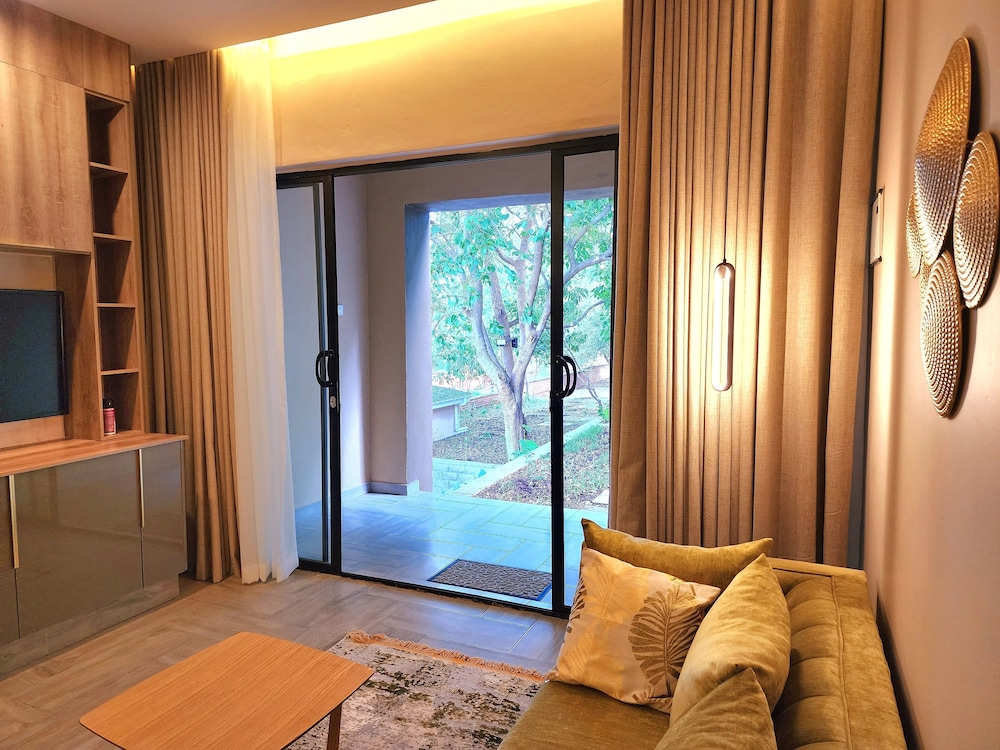 Design Studio photo 3