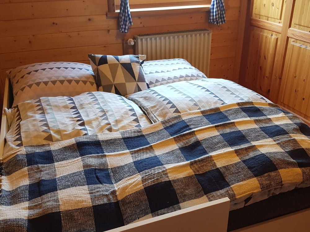 House photo 3