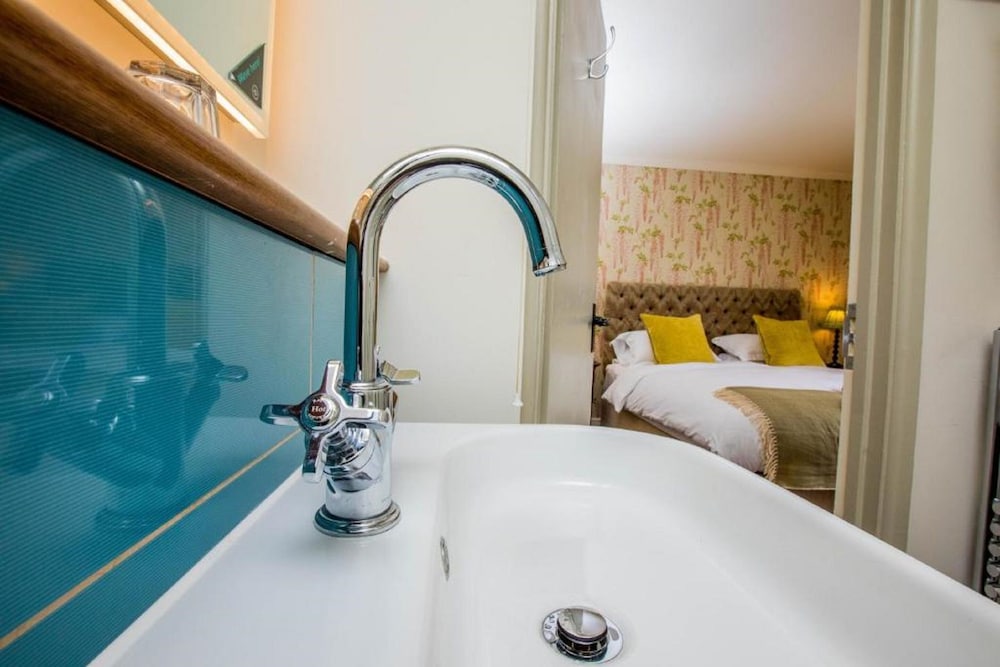 Premium Double Room photo 2