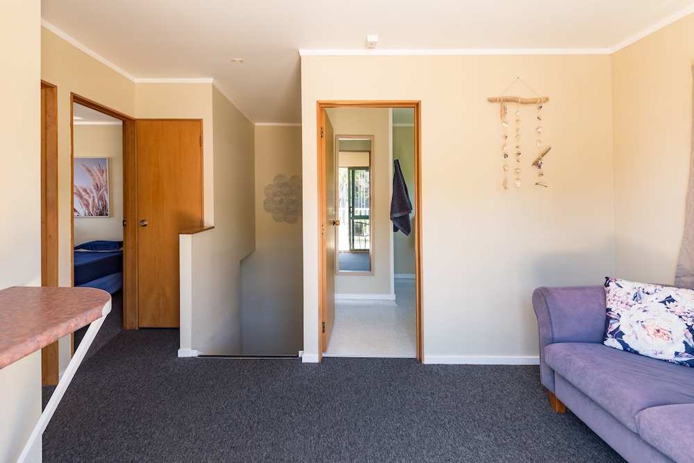 Comfort Suite, Non Smoking, Partial Sea View