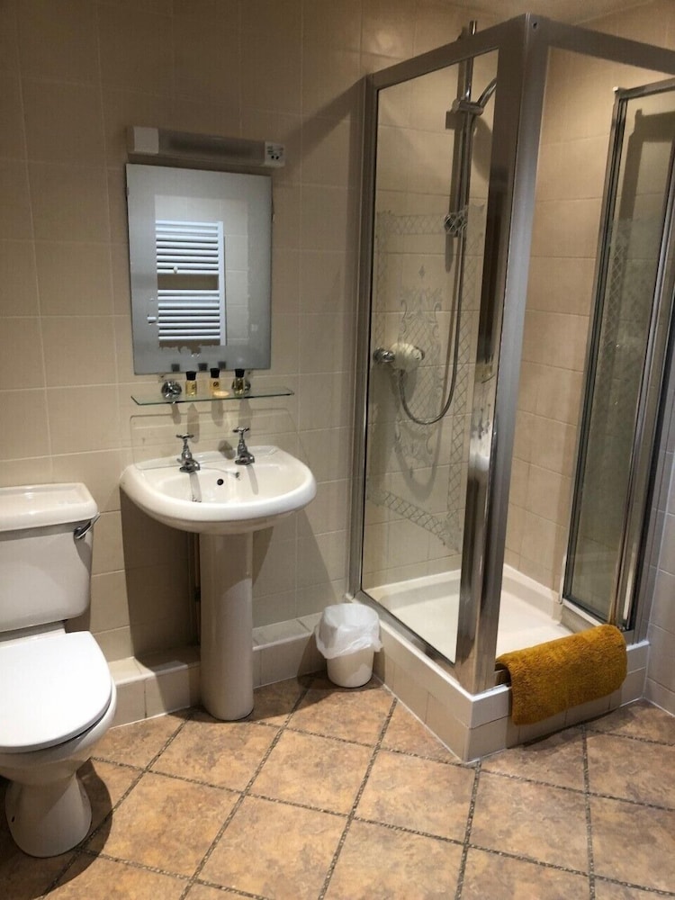 Superior Room, Non Smoking, River View photo 2
