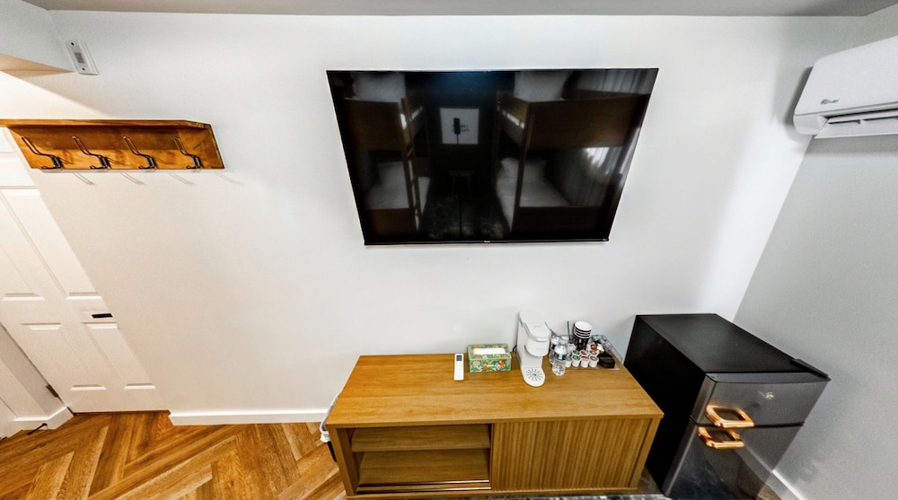 Bunk Bed Room photo 1