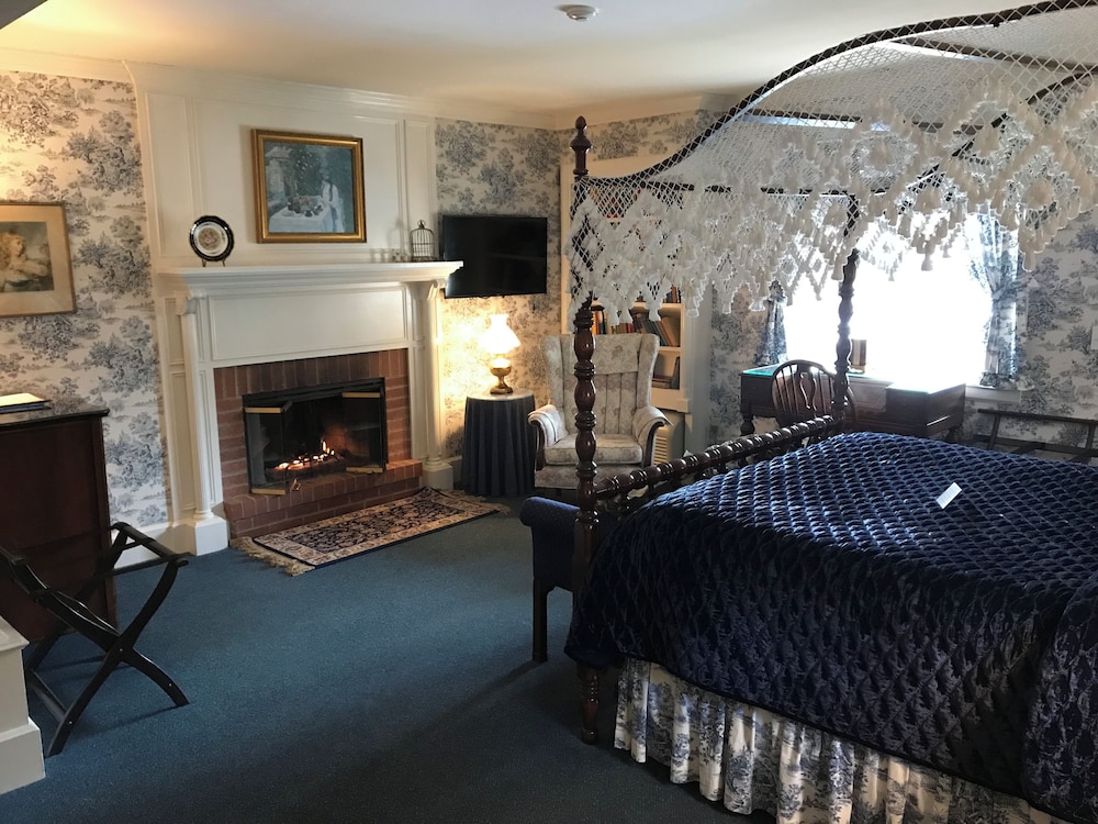 Premium Room, 1 Queen Bed, Accessible photo 2