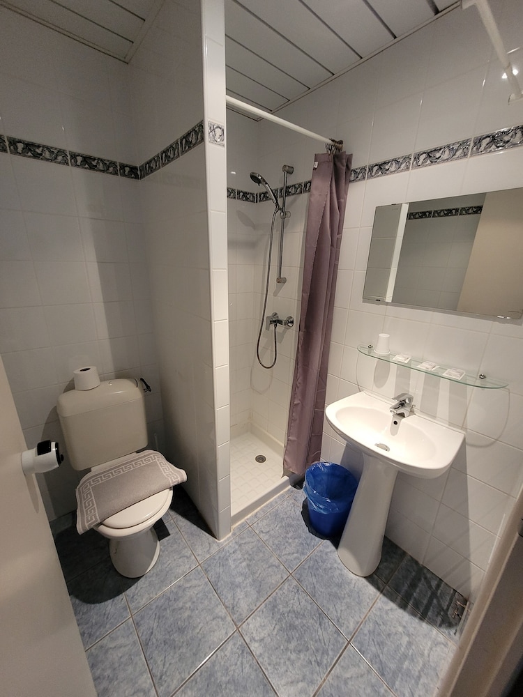 Family Triple Room photo 2