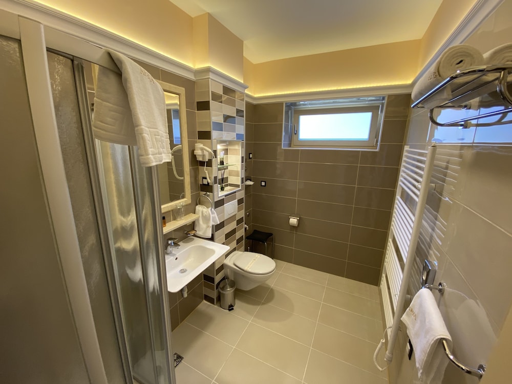 Superior Apartment - Photo 8