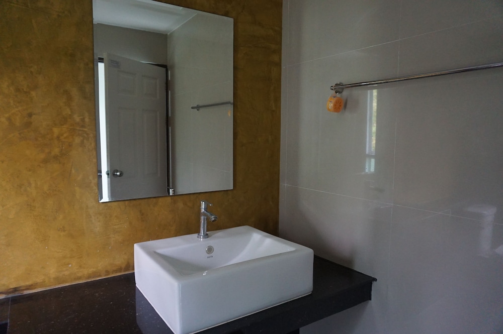 Standard Double Room photo 3