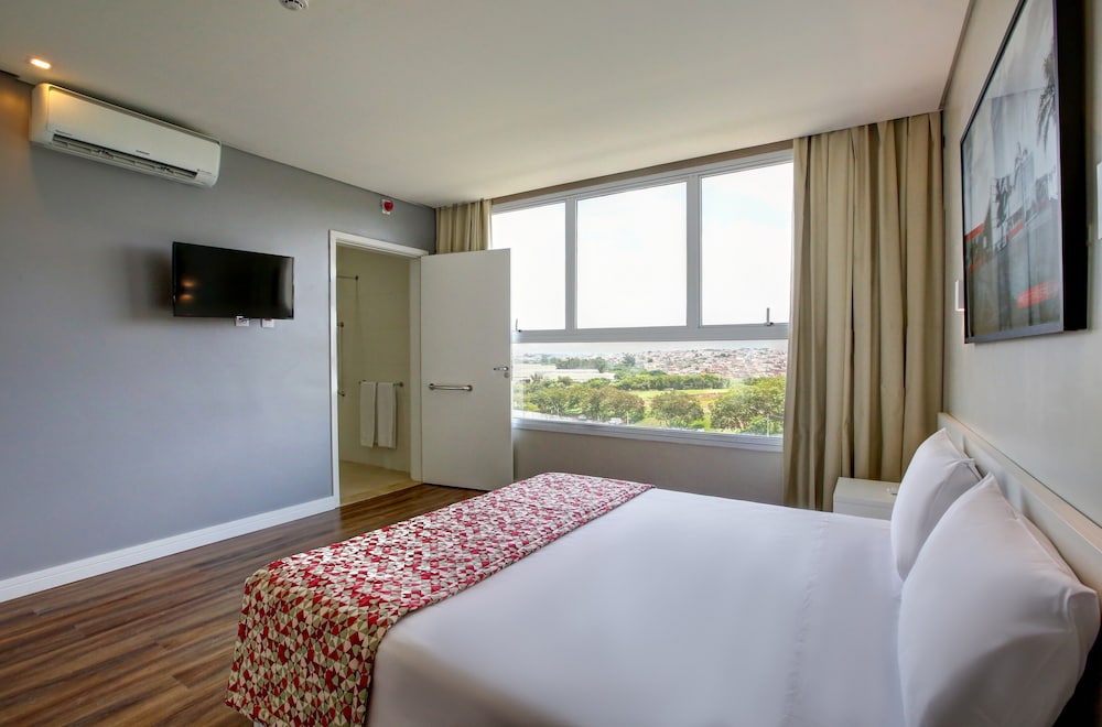 Standard Room - Photo 2