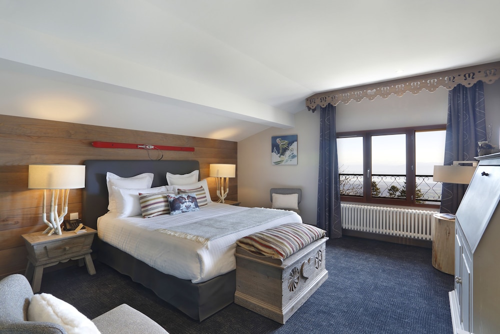 Panoramic Apartment, Lake View photo 1