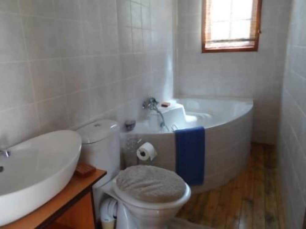 Room photo 2