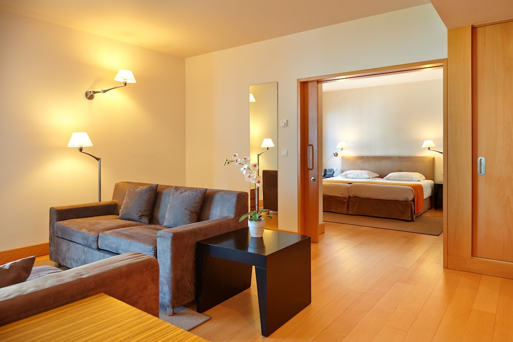 Premium Apartment, Sea View 2+1 - Photo 4