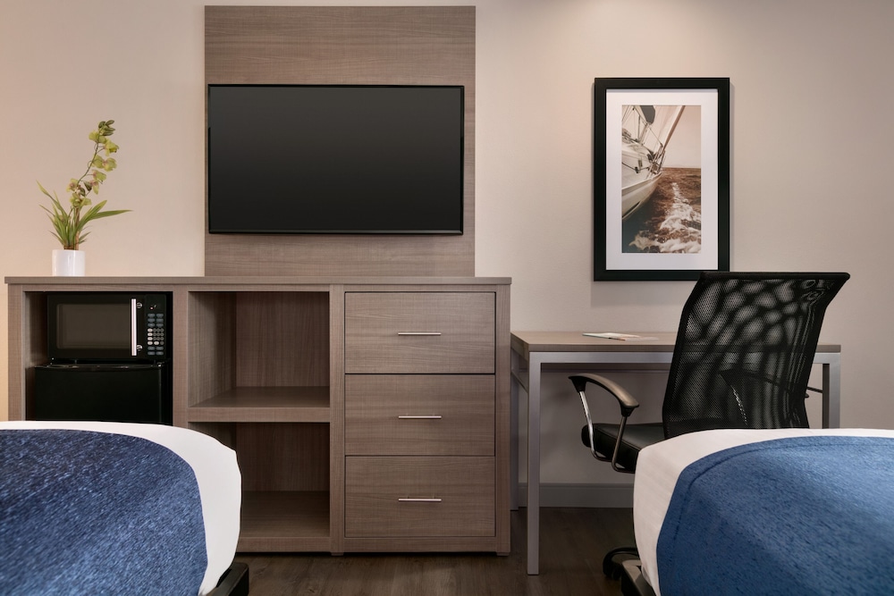 Signature Room - Photo 8