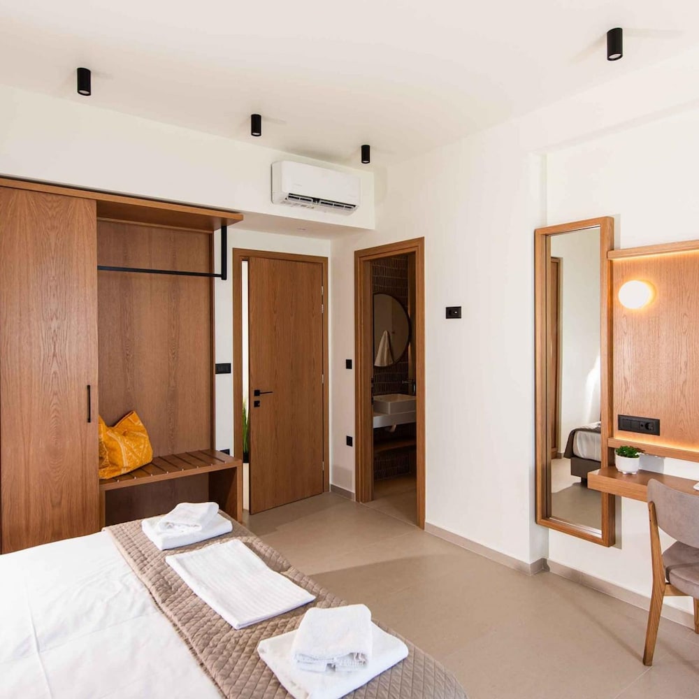 Casa di Franco Seaview Heated Pool gym Hammam, Φωτογραφία 141