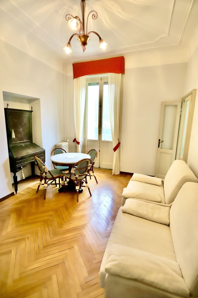 Studio Suite photo 3