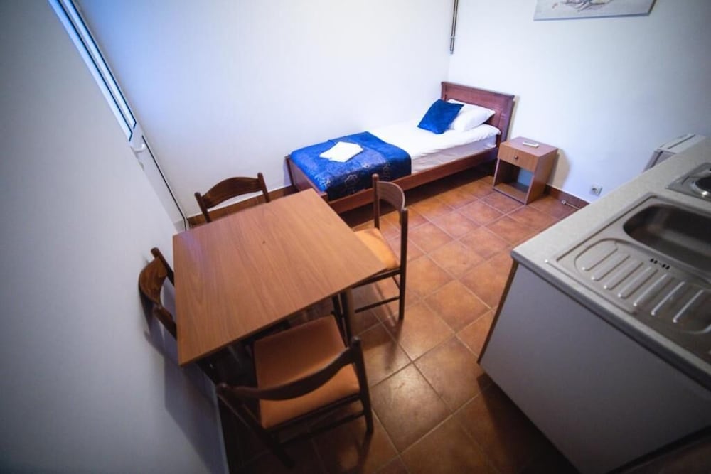 Standard Apartment photo 3