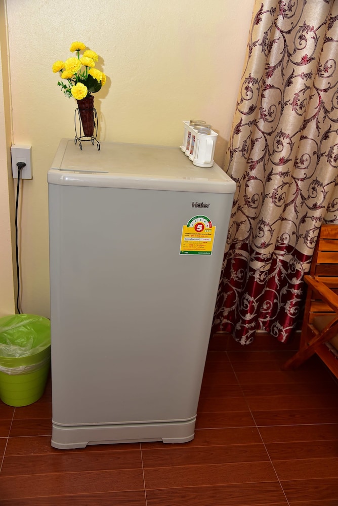 2 Rooms Bungalow photo 2