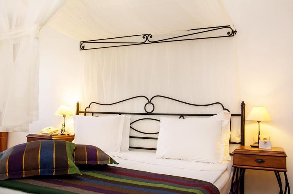Suite photo 1