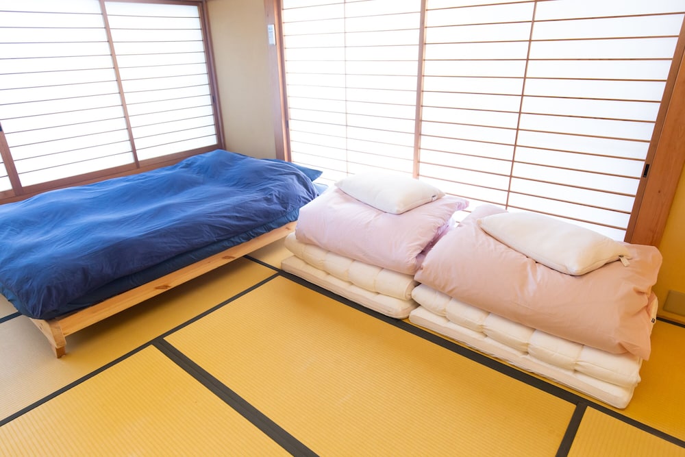 2 Bedrooms Villa photo 2