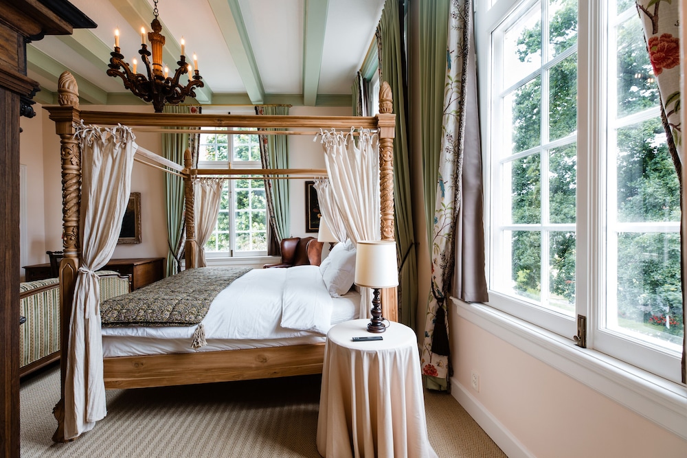 Premium Double Room photo 2