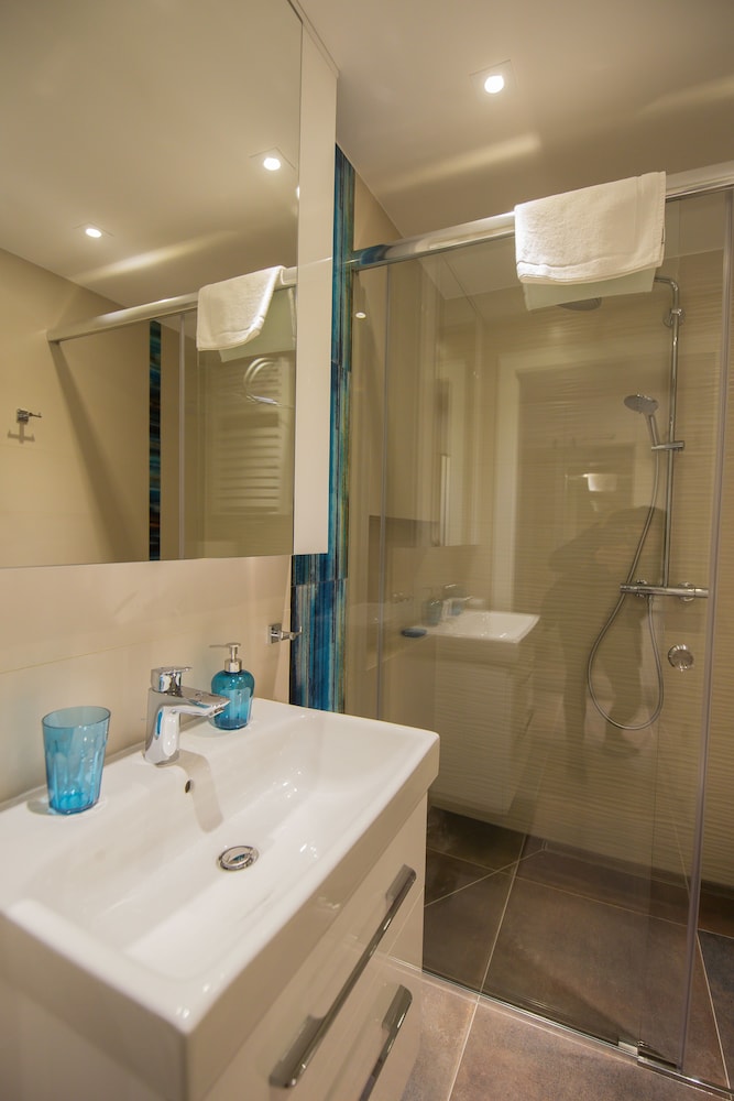 Apartment (H.2) photo 2