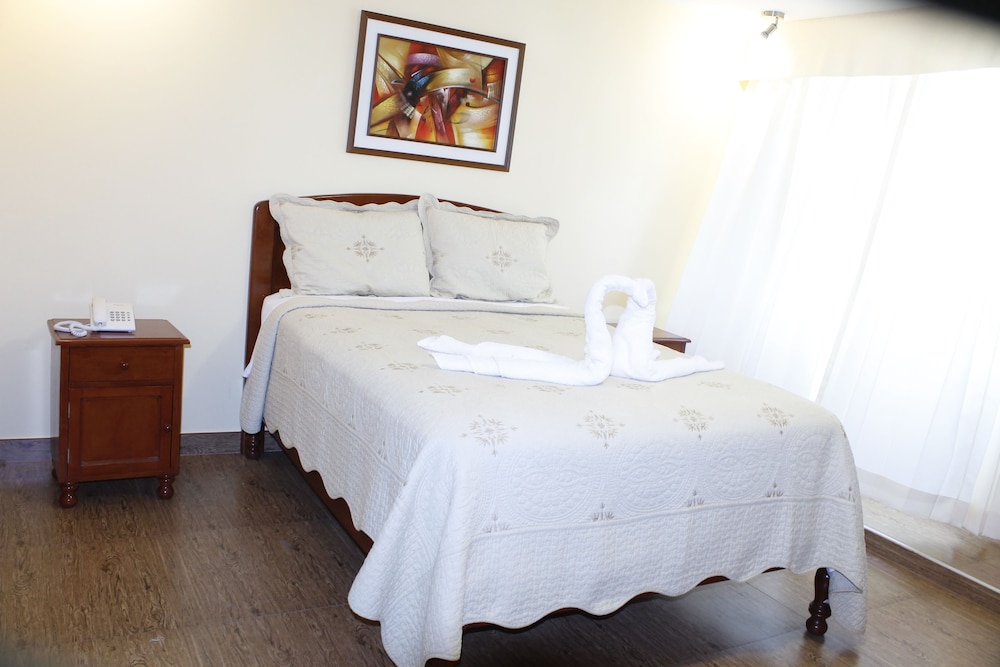 Single Room photo 2