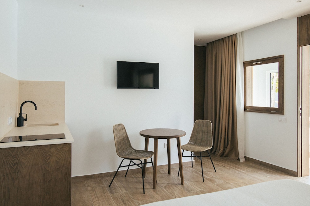 Studio Suite (02) photo 3