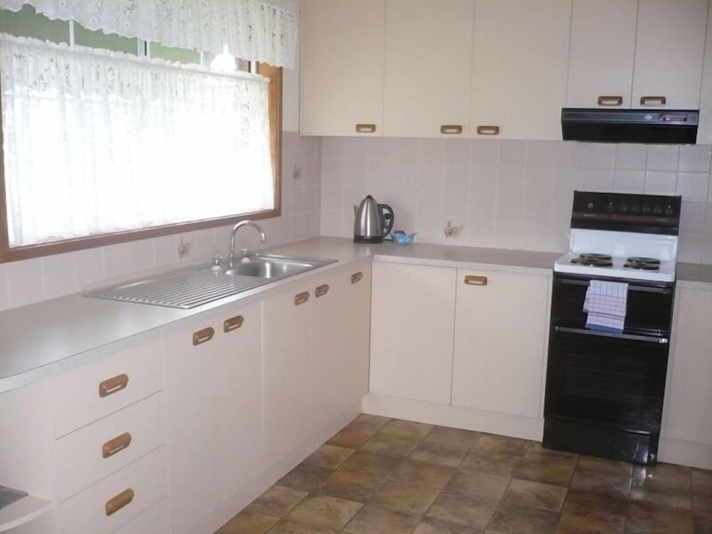 Townhome, 2 Bedrooms photo 2