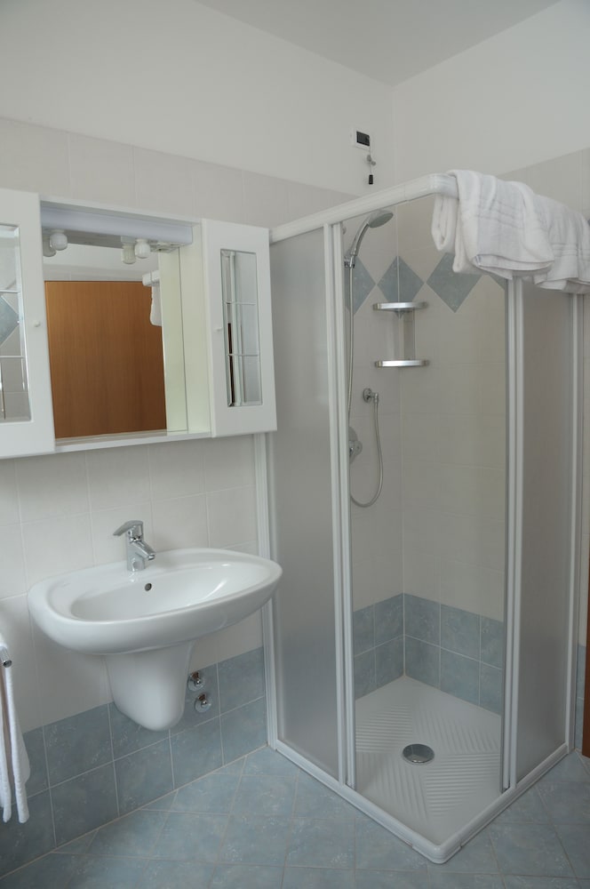 Apartment, 1 Bedroom photo 2