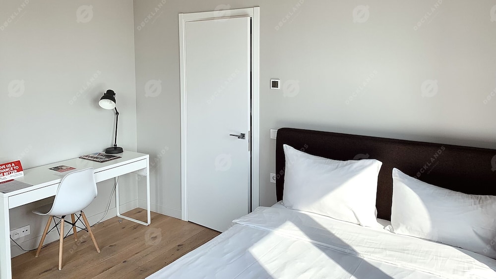 Suite, 2 Bedrooms, River View photo 2