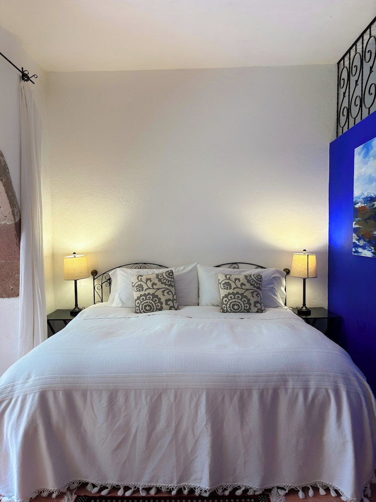 Superior Room photo 3