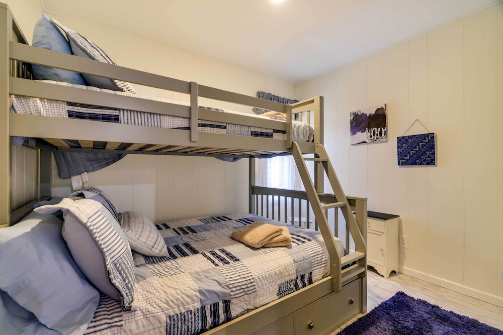 House (3 Bedrooms) photo 1