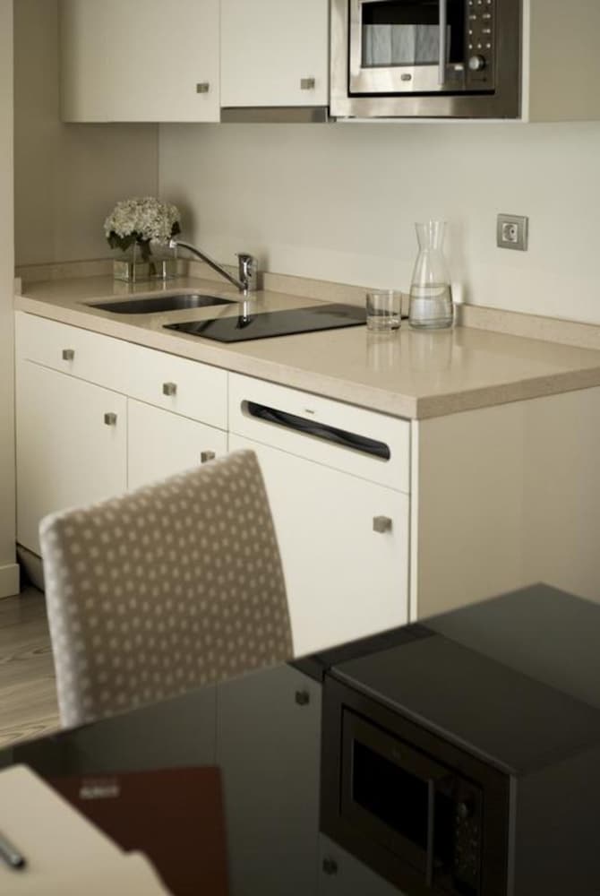 Superior Room - Photo 8